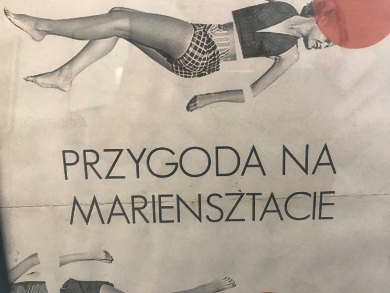 Stare Miasto Bednarska 10 Daire Varşova Dış mekan fotoğraf